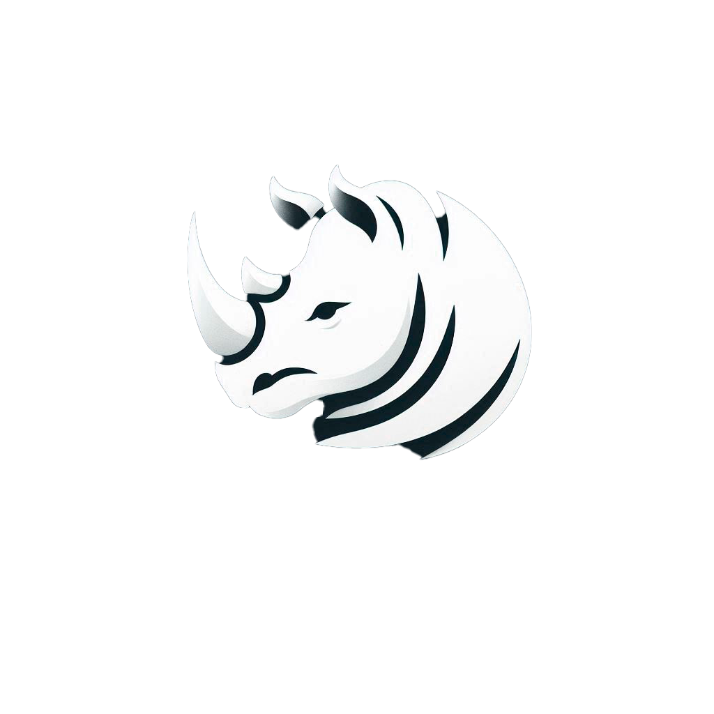 Ryno Control Logo